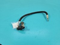 KLEMA INSTALACJA WIĄZKA MINUSOWA MINUS Honda HR-V II 13-18