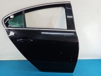 Drzwi tył prawe Opel Insignia A HB 5d Z22C