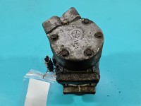 Sprężarka klimatyzacji kompresor 0118506160 Peugeot 307 1.6 16v