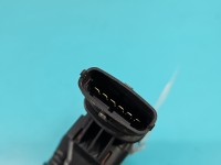 Cewka zapłonowa Opel Corsa D 0221503472 1.2 16V (Z12XE) Producent części: OPEL