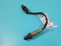 Sonda lambda 6pin HONDA CR-V III 06- 2.2 i-CTDi 0281004568
