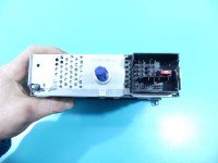 Radio fabryczne Peugeot 308 I T7 96650206XH radioodtwarzacz