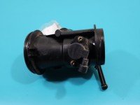 Przepustnica Dacia Logan I 05-14 7700273699 1.6 8V wiel