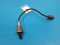Sonda lambda DENSO /4-pin Toyota Verso 09- 1.8 16V 89467-12030