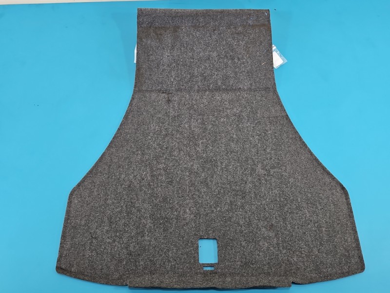 Wykładzina bagażnika podłoga Honda Accord VIII 08-