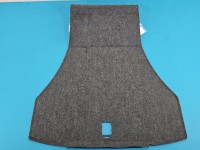 Wykładzina bagażnika podłoga Honda Accord VIII 08-