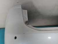 Zderzak tył Opel Insignia B Z42C kombi