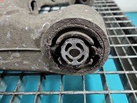Wahacz tył lewy Land rover Discovery Sport 14- L550