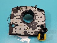 Taśma airbag zwijak Vw Sharan I 1J0959654AP