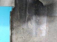 Listwa progowa prawa PRÓG NAKŁADKA Ford Fusion USA 2012-2020