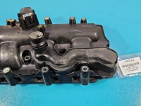 Kolektor ssący Fiat Bravo II 1.6 jtd 198A2000 5890128 55214435