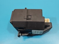 Komputer Sterownik silnika 0261S01041 Alfa romeo 159 1.9 JTS (99A6000)