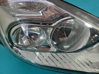 Reflektor prawy lampa przód Ford S-max I MK1 EUROPA
