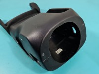 Osłona ZAŚLEPKA PLASTIK 5 G30 2017-2024 9329536