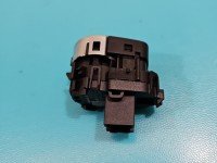 Przełącznik Producent części: BMW, START STOP BMW X3 G01 6835089