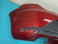 Zderzak tył Seat Leon III 12- bordowy LS3Q HB