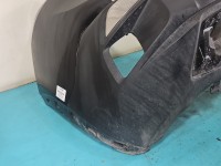 Zderzak tył Peugeot 3008 II Ktvd HB