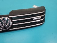 Atrapa grill Vw Passat B7