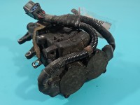 Wysprzęglik Kia Optima IV 15-20 1.6 T-GDI 414702D300