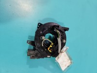 Taśma airbag zwijak Jaguar F-Pace 16-