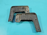 Chlapacz Hyundai Elantra VI 15-20 86832-F2000- 1.6 16v