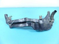 Rura przewód Land Range Rover III L322 01-12 7516709 3.6 TD V8