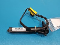 Poduszka powietrzna MERCEDES W176