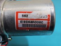 Pompa wspomagania Hyundai I10 I GJ500-115-01G1, GJ72704000E0, 510AEHLC1088 1.2 16V