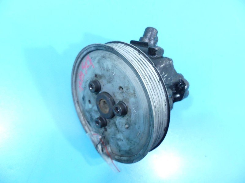 Pompa wspomagania Audi A4 B5 7690955104 2.5 tdi