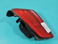 Lampa tył prawa Vw Passat B8 sedan EUROPA