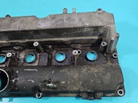 Pokrywa zaworów Opel Zafira A 1.8 16V 90536413