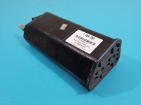 Filtr węglowy Renault Espace IV 2.0 T 8200004960D, 7700423934