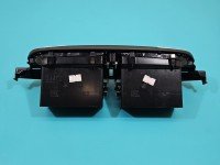 Kratka nawiewu środkowa Fiat Tipo II 15- 07357353440 EUROPA