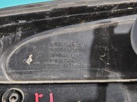 Lampa tył prawa Chrysler Voyager IV HB