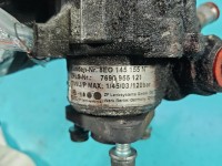 Pompa wspomagania Audi A4 B6 8E0145155N 1.9 tdi