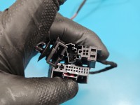 Instalacja Wiązka drzwi przód prawych AUDI A6 C7 4G5971030BB