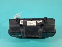 Licznik Vw Touran I 1T0920872F 2.0 TDI EUROPA