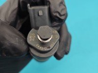 TESTOWANY Wtryskiwacz Fiat Ducato II 0445120002 2.8 jtd