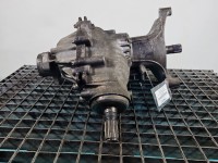 Reduktor Jeep Cherokee KL 2.0 multijet 4X4 4WD 68090602AF