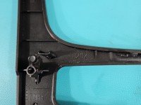 Listwa listwy dekory dekor deski Ford S-max I MK1 eu