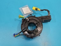 Taśma airbag zwijak Renault Laguna III