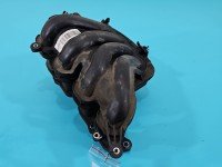 Kolektor ssący Hyundai I30 I 07-12 R81773334753 1.6 16V (G4LA)