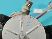 Podnośnik przód lewy SZYBY WINDA Honda Civic VII 4 PIN 5d HB