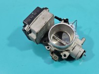 Przepustnica Peugeot 407 2.0 16V