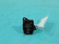 Przepływomierz Suzuki Grand Vitara II 197400-2230 2.0 16V (J20a)