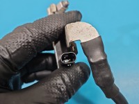 KLEMA INSTALACJA WIĄZKA MINUSOWA MINUS Kia Ceed III 18-21 37180-J7300