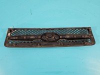 Atrapa grill Hyundai Tucson I 86351-2E000