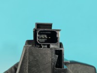 Zamek klapy tył 9816195380 Citroen C3 III 16-24 HB 3 PIN