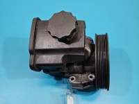 Pompa wspomagania Mercedes W211 3.2 cdi