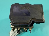 Pompa abs Ford Galaxy Mk2 06-15 6G91-2C405-AH